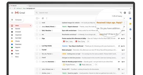 Registrar un nuevo correo gmail. Nuevo Gmail: llega el mayor rediseño al correo, y así lo ...