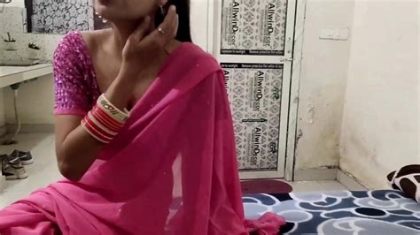 Bangladeshi Porn Video Jija Ne Shadi Shuda Saali Ki Gaand Maari