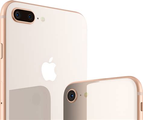 Apple Iphone 8 128gb Złoty Iphone 8