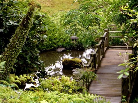 Tranquility @ The Gardens