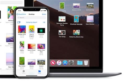 Unable To Sync Iphone Or Ipad With Macos Catalina Check These Tips