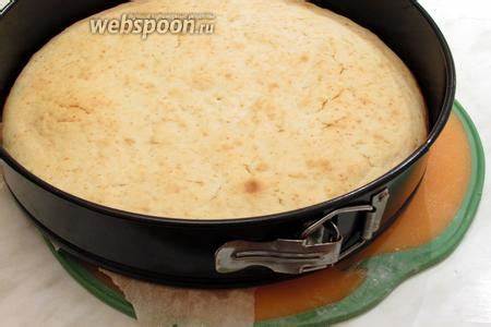 Бисквит диетический диета 5 Диетический бисквит рецепт с фото, как приготовить идеальный Диетический бисквит рецепт с фото, как приготовить идеальный Бисквит диетический диета 5