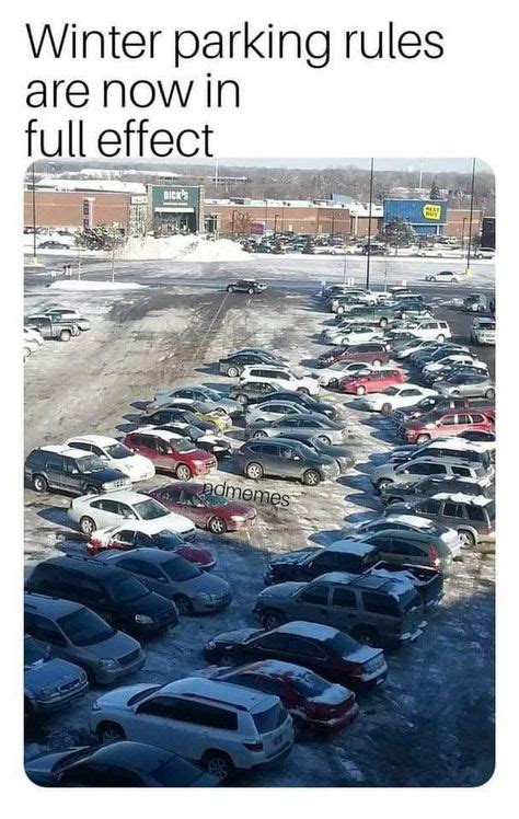 Pin By Cheryl Leek On Pure Michigan Cold Weather Funny Cold Weather