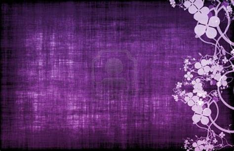 Free Download 39 High Definition Purple Wallpaper Images For Free