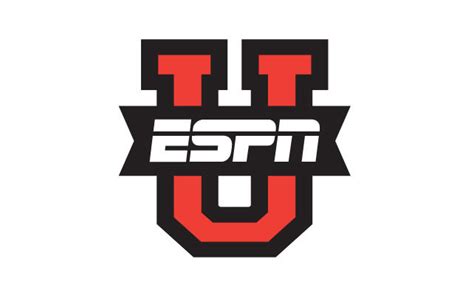 Espnu Celebrates The Top 25 College Football Games Of 2015 As The 2016