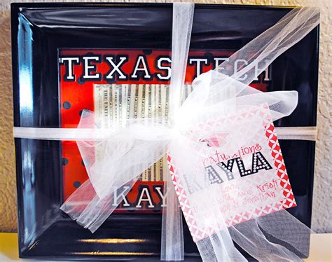Check spelling or type a new query. DIY Graduation Gift | i should be mopping the floor