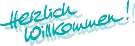 Willst du mehr über einen begriff, über ein land, ein tier oder einen bekannten menschen wissen? Super cooler Blog von juliix3 & anweiler: Comic-Wettbewerb;)