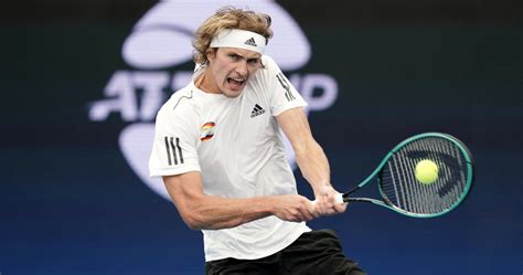 Australian open grand slams roger federer tennis clothing. Australian Open men's draw: Shapovalov-Sinner first round