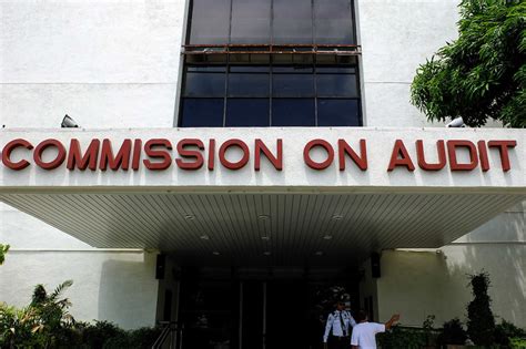 College of the atlantic (bar harbor, maine, usa) coa: COA flags unfinished CAAP projects, upgrade of airports ...