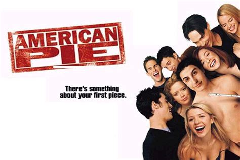 American pie (1999) cast and crew credits, including actors, actresses, directors, writers and more. 'American Pie' - 5 Essential Soundtrack Cuts