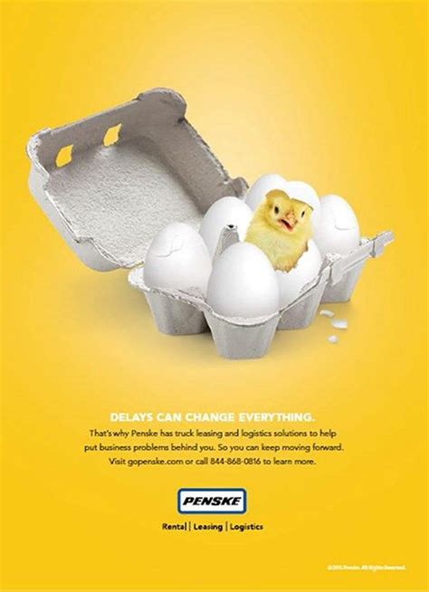 10 Funny Ad Campaigns Featuring Animals Ads Creative Creative Design