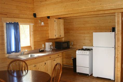 Small Log Cabin Plans Hickory Hill Log Cabin Conestoga Log Cabins