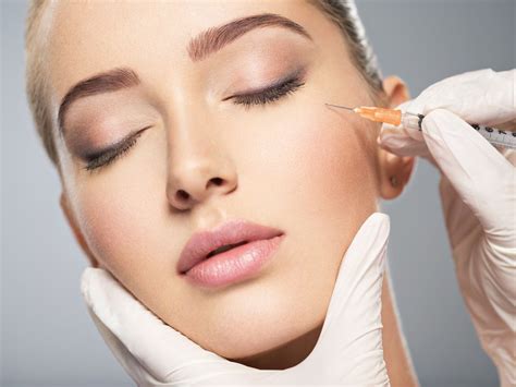 What Is The Cost Of Botox Treatment Solea Medical Spa