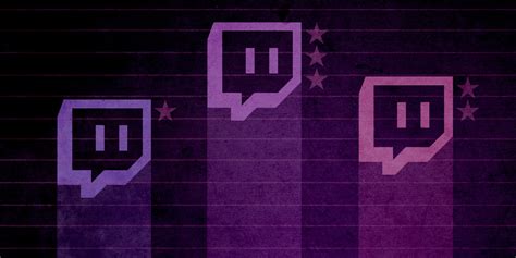 7 best new Twitch streamers in 2016 - RA Playing