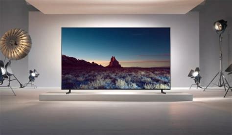 Samsung Crystal Uhd Freeview Smart Tv Reviews
