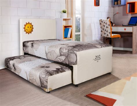 Airland set spring bed chiropedic qi 180x200rp8.894.190: Kasur Spring Bed | Tempat Tidur Matras Springbed Airland