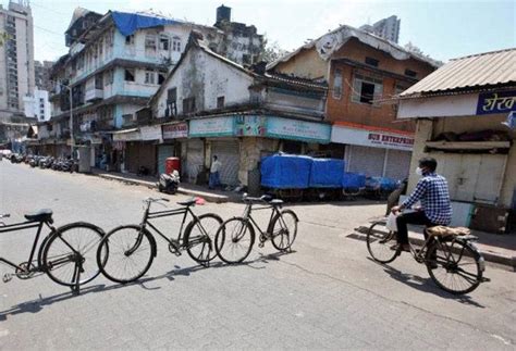 23,513 cases in kerala on saturday, 198 deaths. Kerala: Now, books come to you on bicycles during lockdown ...