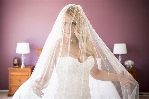 These dresses are truly works of art that epitomize the unique artistry of the claire pettibone aesthetic. Norma Bridal Couture Used Wedding Dress Save 78% - Stillwhite