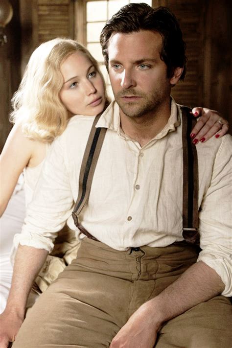 He has been nominated for various awards, including eight academy awards and a tony award. Bradley Cooper Source | Bradley cooper, Bradley cooper ...