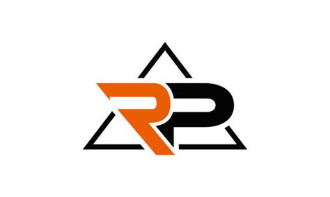 Rp Logo Images – Browse 14,964 Stock Photos, Vectors, and Video | Adobe