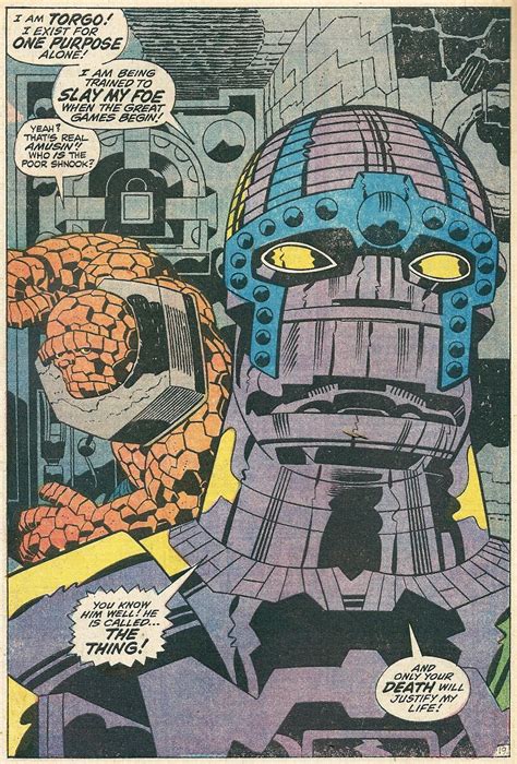 Get the best deal for thing silver age fantastic four comics from the largest online selection at ebay.com. Jack Kirby. Fantastic Four #91. Marvel Comics | Jack kirby art