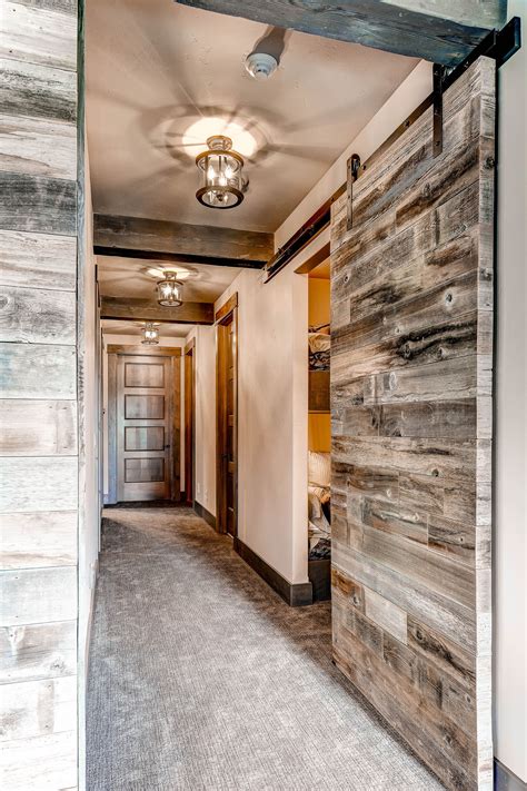 Our extensive list of montana new homes and home builders in montana ensures that you'll be able to find the right new house, condo, or townhome for you and your family. Whitefish Builders | Montana Custom Homes | Montana ...