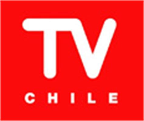 Последние твиты от chilevisión (@chilevision). Chilevision En Vivo | TV Online Chile