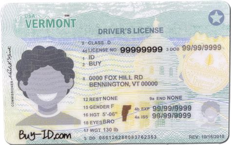 The Best Fake Id And Fake Drivers License Online Shop50 States