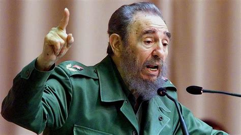 fidel castro s anti colonialist legacy in africa dnb stories africa