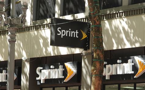 Boost Mobile Founder Awaits Further Details On T Mobilesprint Deal