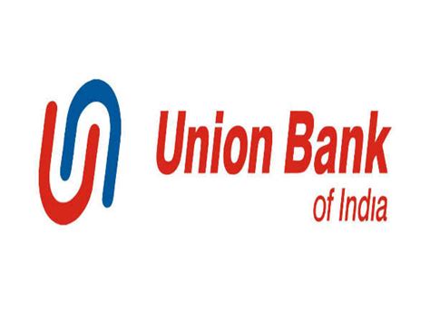 Ubi branches available all over india. Union Bank of India Recruitment 2018 for 100 Specialist ...