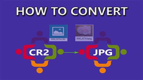 You don't need to make any extra actions, just add the file, enter dpi and download. How to convert CR2 to JPG - Download CR2 to JPEG convert ...