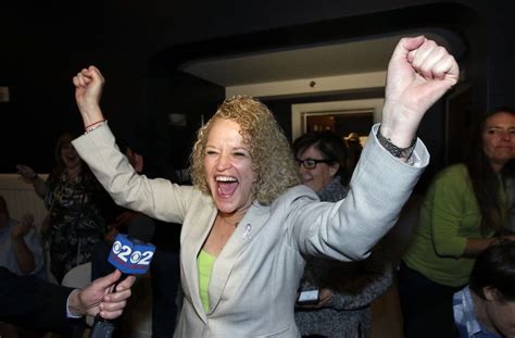 Salt Lake City Elects Openly Gay Mayor For The First Time The