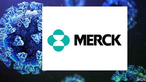 Japan To Pay 12 Billion For 16 Mln Courses Of Mercks Covid 19 Pill