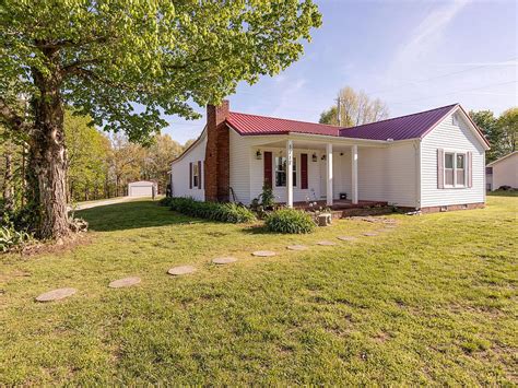 5717 Fisher Grove Rd Greenbrier Tn 37073 Zillow