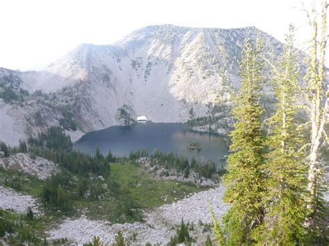 We did not find results for: Eagle Cap Wilderness, Wallowa-Whitman National Forest ...