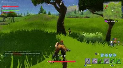 When or if it will come to the shop for the next time is unknown. Fortnite GIF - Find & Share on GIPHY