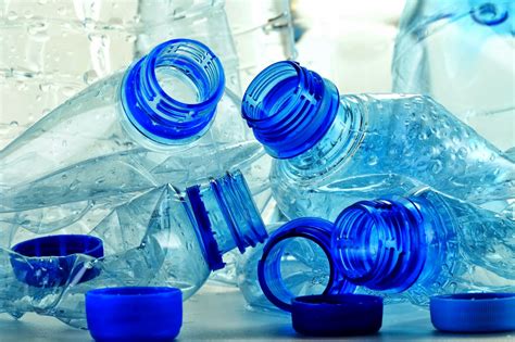 Boro Wide Recycling Tips For Recycling Plastic Bottles