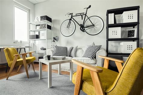 Furnished VS unfurnished: what's the deal? - Property Finder Blog UAE