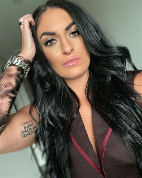Wwe Star Sonya Deville Teases Sexy Photo Shoot With Mandy Rose As Fans Beg For Her Return