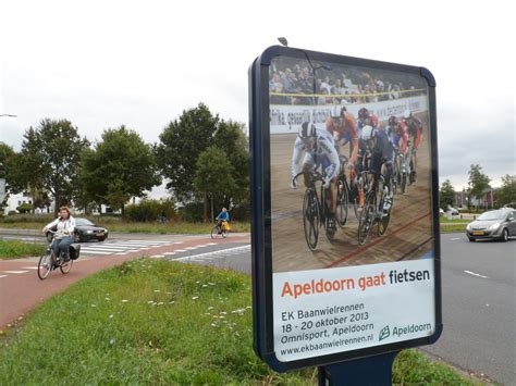 Check spelling or type a new query. Gemeentelijk sportpaleis decor EK baanwielrennen - Rob ...