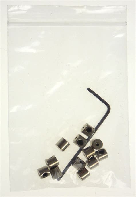 72 Silver Locking Pin Backs For Lapel Pin Keeper Locking Keepers