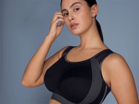 Cea mai variată ofertă de articole sportive, produse exclusive. Sutien Sport control maxim plus 5567 - Reprezentanta Anita ...