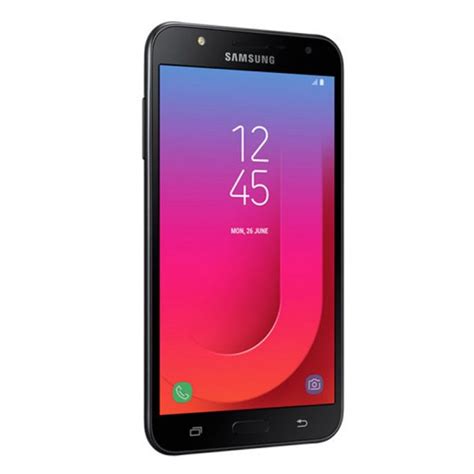 Samsung Galaxy J7 Nxt Phone Specification And Price Deep Specs