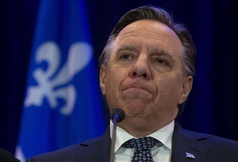 Lance legault was an accomplished actor who appeared in a variety of films throughout his legault was most recently credited in joe (2014) with nicolas cage. Legault worried about SNC's Quebec jobs amid fallout from ...