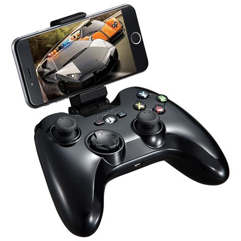 Fornite è disponibile al download su pc e mac. Connect Xbox Controller to iOS For Fortnite and many games ...