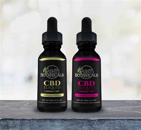 Thc vape juice is not always the easiest thing to come by. How to get started with vaping CBD