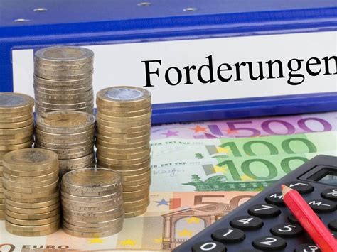 Mahnungen verhindern die verjährung von forderungen nicht. Wann verjähren Forderungen? | Haustec
