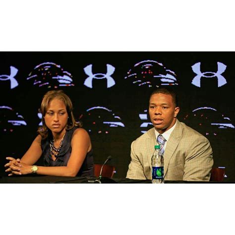 Week 1 Of The Nfl Overshadowed By The Actions Of Ray Rice Flickr
