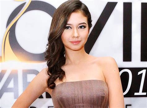 Gambar 10 Artis Tercantik Di Indonesia Gambar Artis Yang Tercantik Di Indonesia Gambar Foto